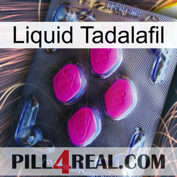 Liquid Tadalafil 02.jpg